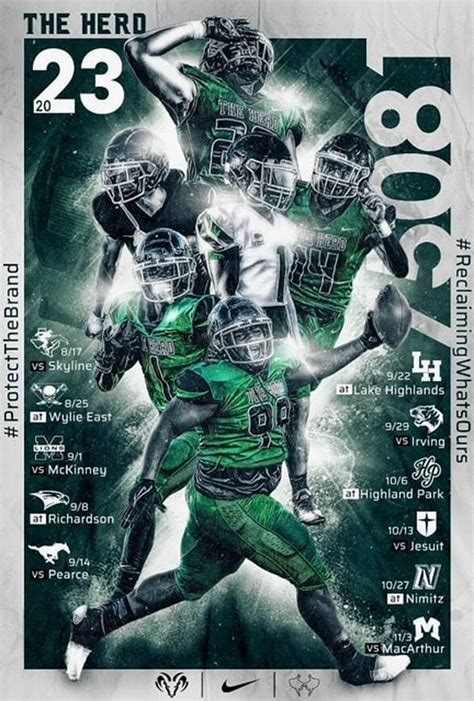 berkner high school football schedule.